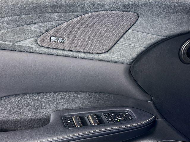 used 2024 Lexus RX 350 car, priced at $57,100