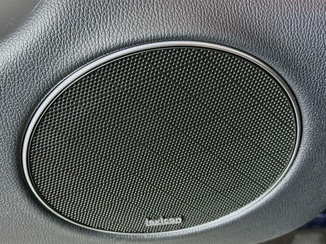 used 2025 Genesis GV70 car, priced at $45,895