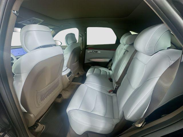 new 2026 Genesis GV70 car, priced at $59,150