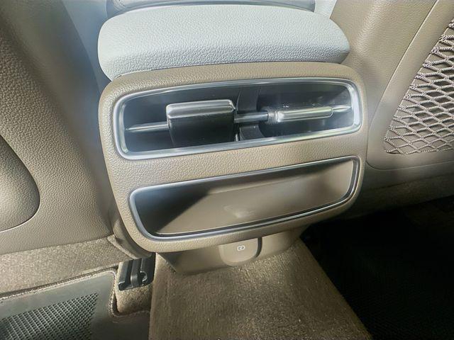 new 2026 Genesis GV70 car, priced at $59,150