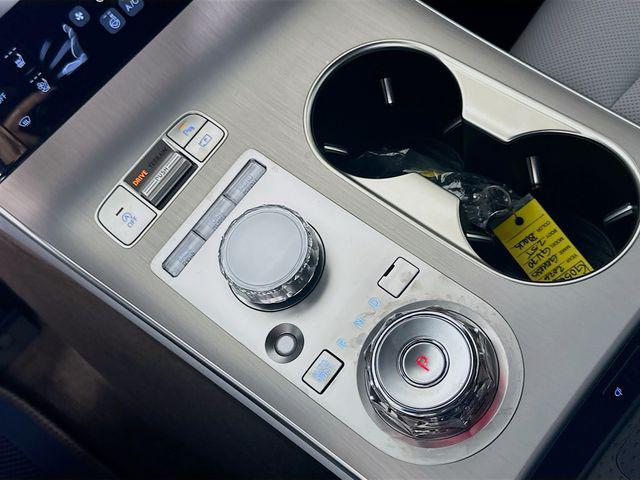 new 2026 Genesis GV70 car, priced at $59,150