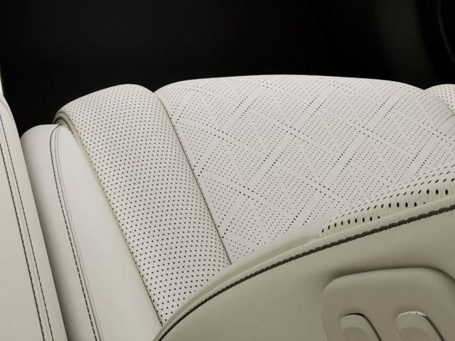 new 2026 Genesis GV80 car, priced at $78,510