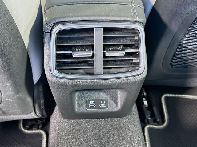 new 2026 Genesis G70 car, priced at $56,390