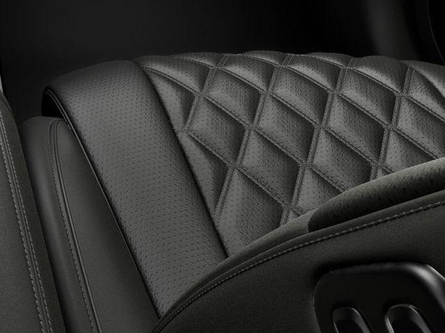 new 2026 Genesis GV80 car, priced at $86,575