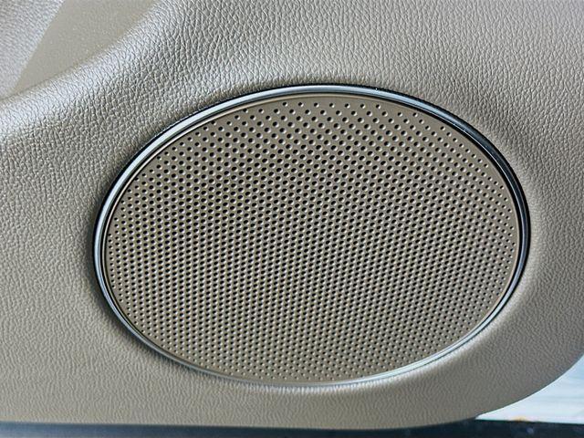 used 2026 Genesis GV70 car, priced at $51,995