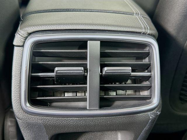 new 2026 Genesis G70 car, priced at $50,275