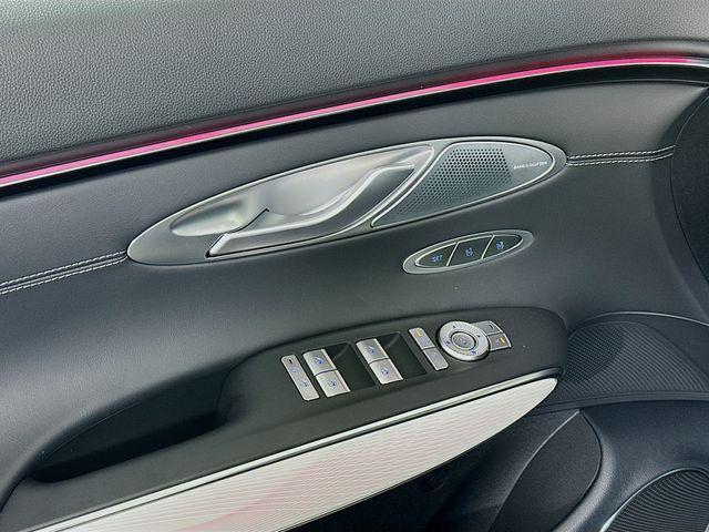 new 2026 Genesis GV70 car, priced at $59,215