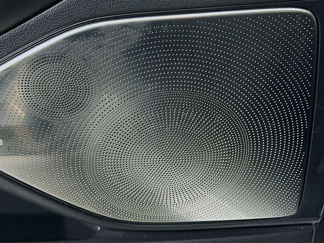 used 2017 Genesis G90 car, priced at $23,781