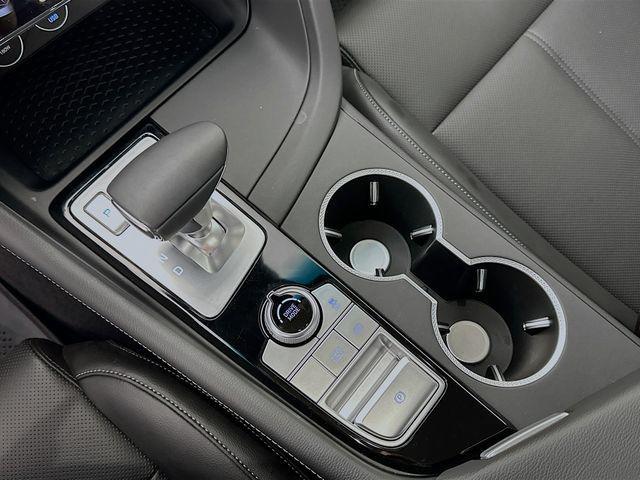 used 2026 Genesis G70 car, priced at $39,658