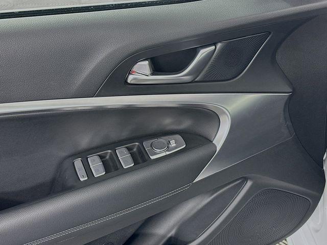 used 2026 Genesis G70 car, priced at $39,658