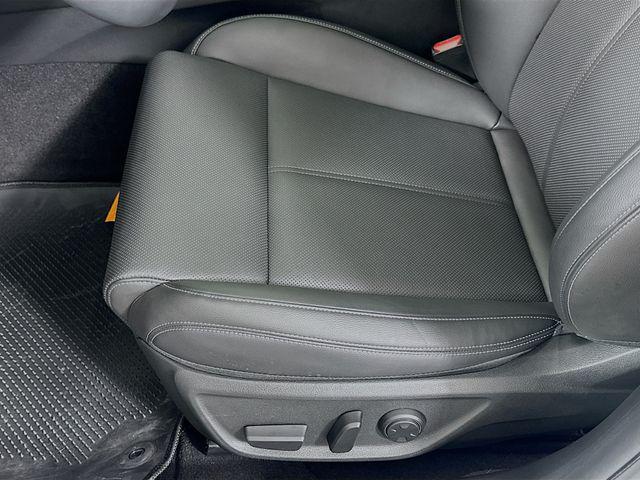 used 2026 Genesis G70 car, priced at $39,658