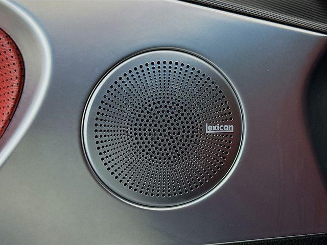 used 2025 Genesis G70 car, priced at $33,248