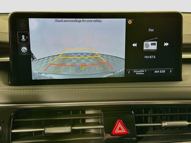 new 2026 Genesis G70 car, priced at $45,955