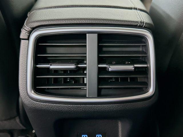 new 2026 Genesis G70 car, priced at $45,955