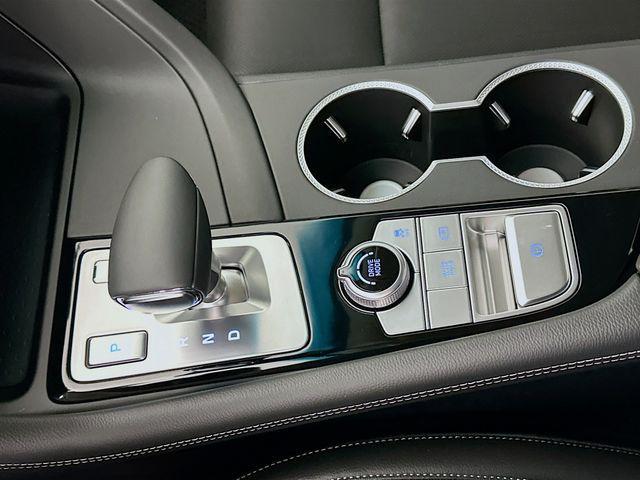 new 2026 Genesis G70 car, priced at $45,955