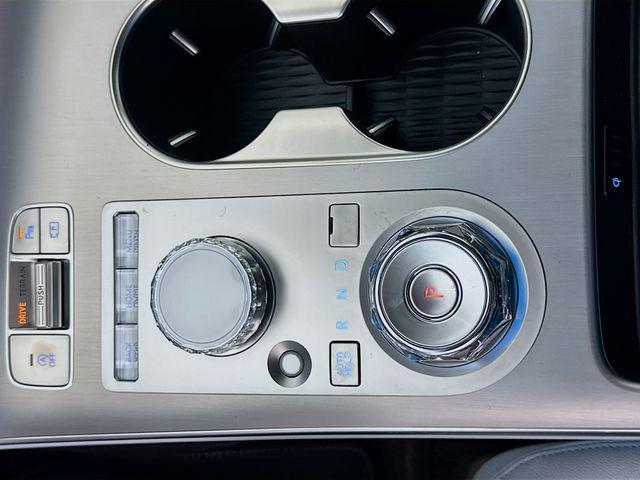 new 2026 Genesis GV70 car, priced at $59,385