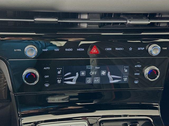 new 2026 Genesis G80 car, priced at $72,770