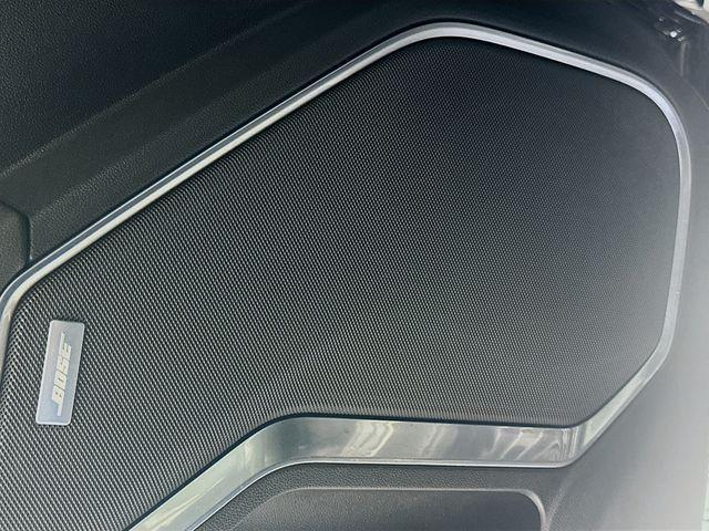 used 2023 Chevrolet Silverado 1500 car, priced at $45,859