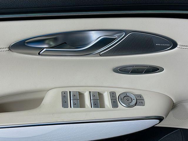 new 2026 Genesis GV70 car, priced at $59,790