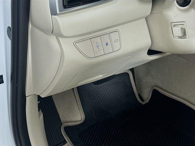 used 2026 Genesis G70 car, priced at $44,668