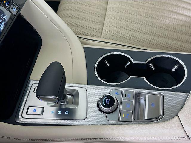 used 2026 Genesis G70 car, priced at $44,668