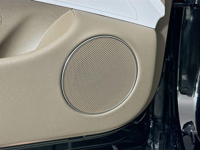 used 2026 Genesis GV70 car, priced at $53,923