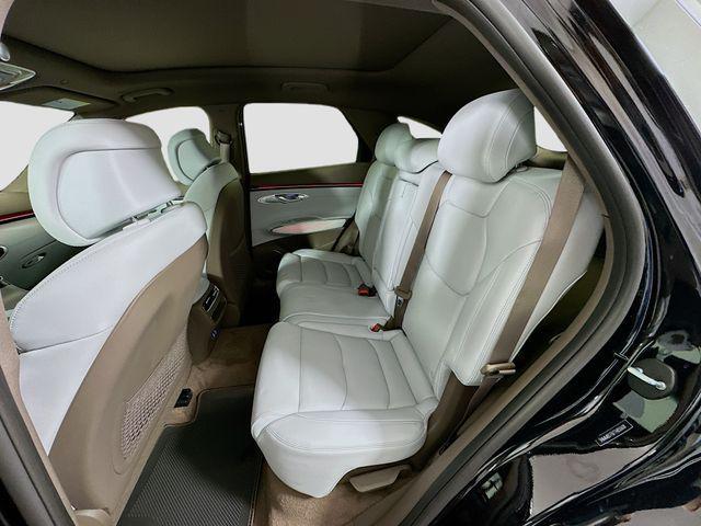 new 2026 Genesis GV70 car, priced at $58,580