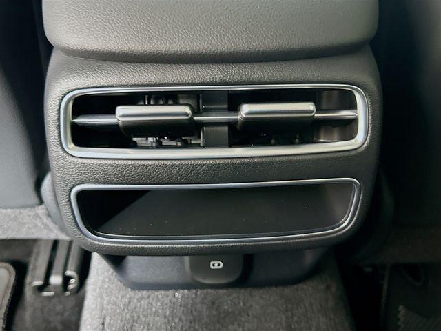 new 2026 Genesis GV70 car, priced at $59,380