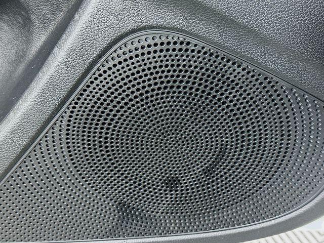 used 2025 Genesis G70 car, priced at $43,259