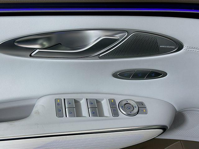 new 2026 Genesis GV70 car, priced at $59,515