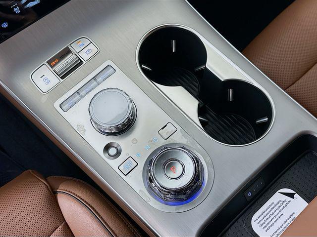 new 2026 Genesis GV70 car, priced at $59,500