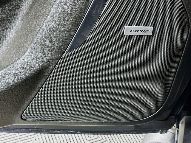 used 2023 Chevrolet Tahoe car, priced at $42,541