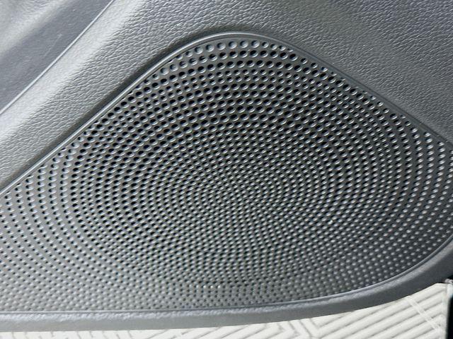 used 2025 Genesis G70 car, priced at $41,622