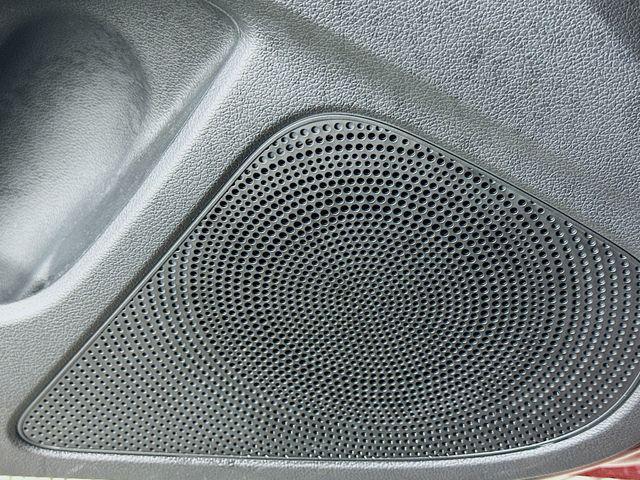 used 2025 Genesis G70 car, priced at $34,895