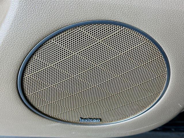 used 2023 Genesis GV80 car, priced at $47,998