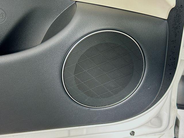 used 2026 Genesis GV70 car, priced at $48,161