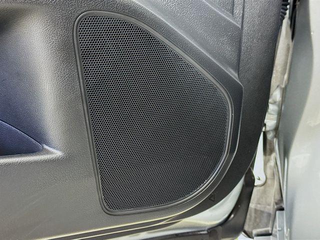 used 2023 Lexus ES 350 car, priced at $40,999