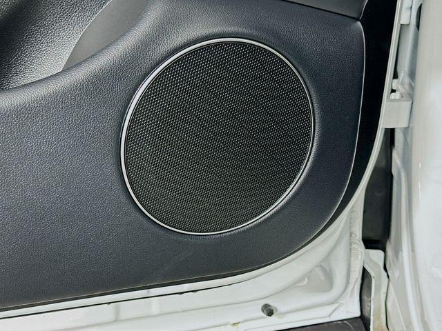 used 2025 Genesis GV70 car, priced at $45,084