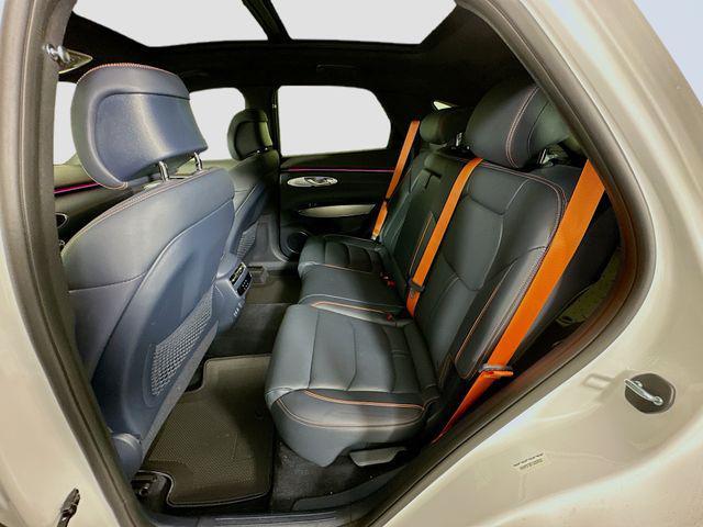 new 2026 Genesis GV70 car, priced at $62,840