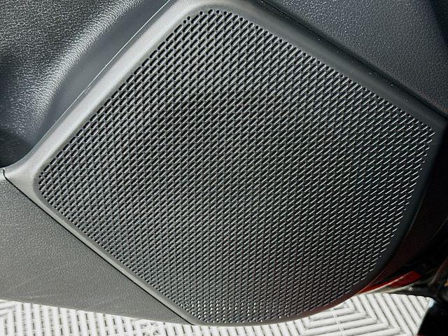 used 2021 Kia Soul car, priced at $15,453