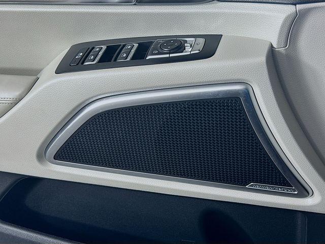 used 2021 Kia Telluride car, priced at $22,199