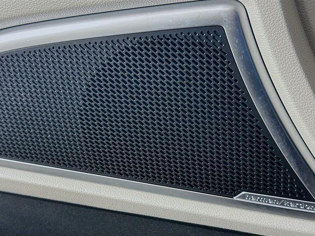 used 2021 Kia Telluride car, priced at $22,199