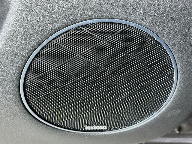 used 2021 Genesis GV80 car, priced at $36,077