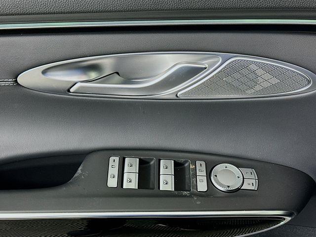 new 2026 Genesis GV70 car, priced at $51,130