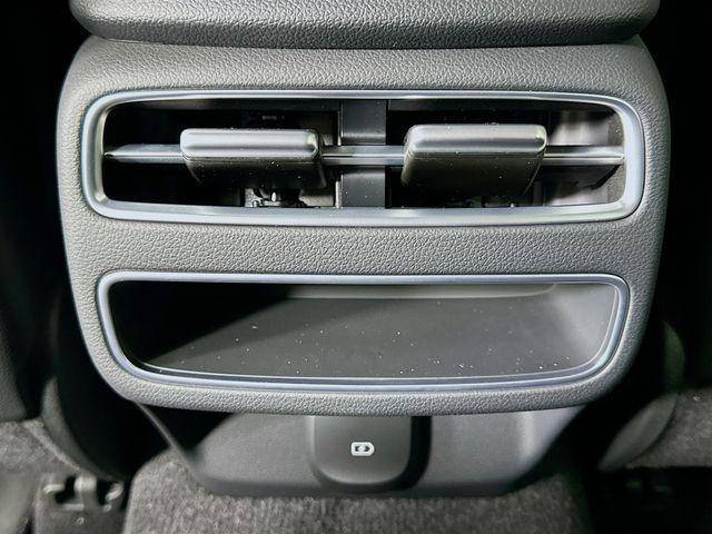 new 2026 Genesis GV70 car, priced at $51,130