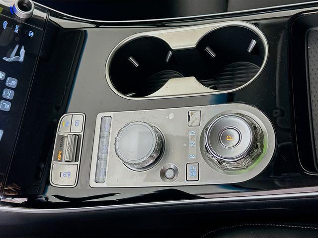 new 2026 Genesis GV70 car, priced at $51,130