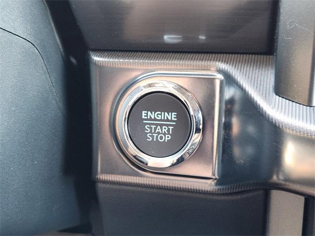 new 2026 Ford F-150 car, priced at $68,995