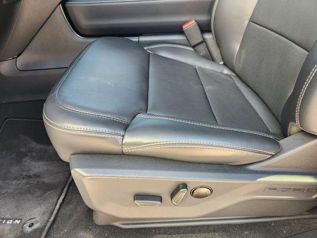 new 2026 Ford Expedition car, priced at $88,688