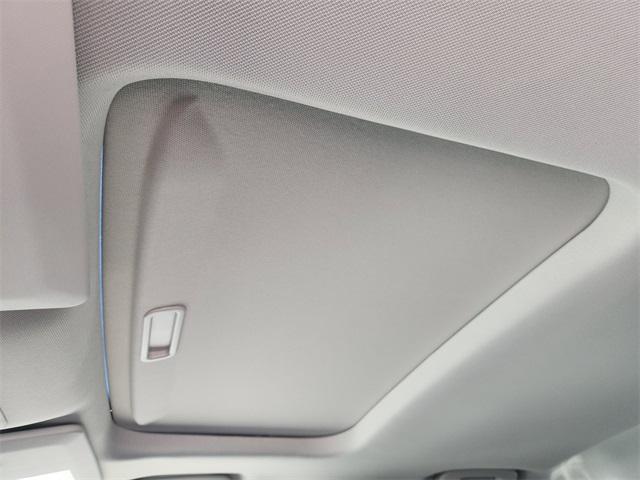 new 2025 Ford Maverick car, priced at $31,995