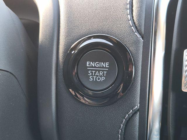 new 2026 Ford Expedition car, priced at $82,888